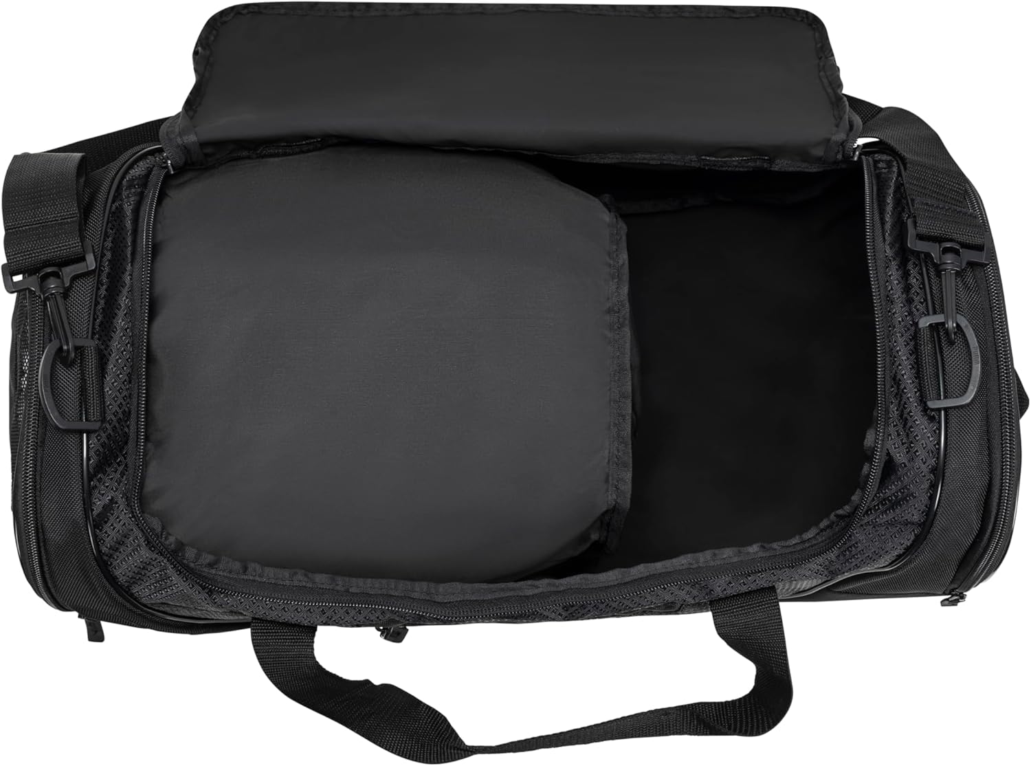PUMA Evercat Contender Duffel Bag - Image 4