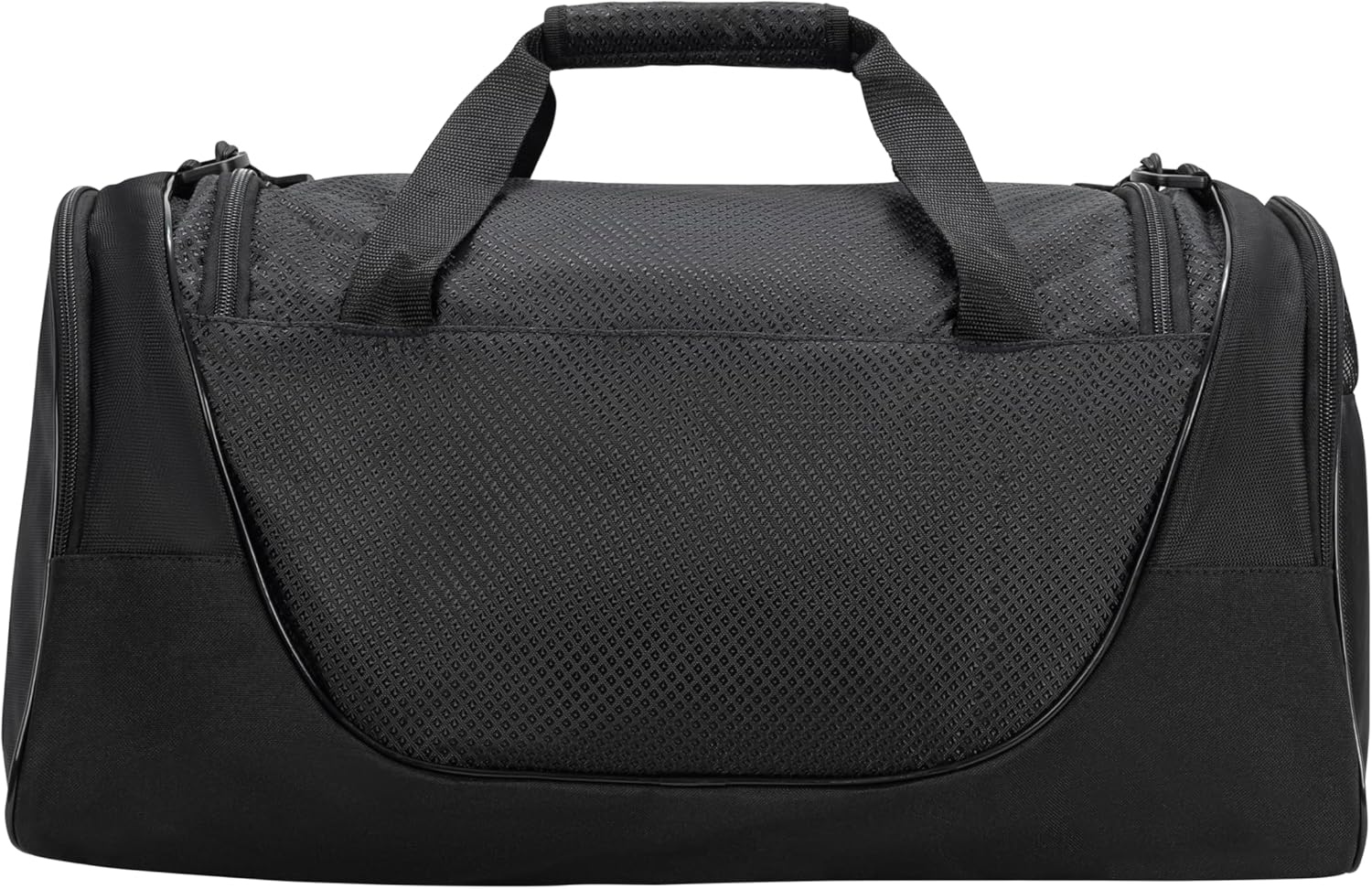 PUMA Evercat Contender Duffel Bag - Image 3
