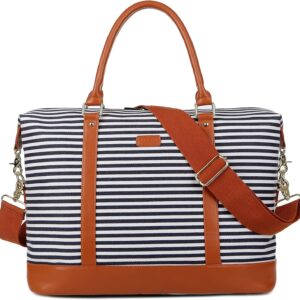 Baosha Women's Modern/Fitted, 16 x 12 x 8 inch