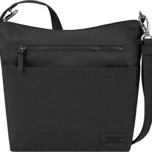 Travelon Anti-theft Metro Crossbody